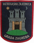 VZG ZAGREB 2